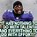 Ray Lewis Quotes Motivational