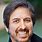 Ray Romano