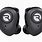 Raycon E50 Earbuds