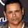 Raymond Cruz Breaking Bad