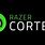 Razer Cortex Logo