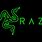 Razer Logo Black