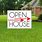 Real Estate Open House Signs