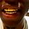 Real Grillz