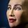 Real Robots That Look Like Humans