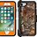 Realtree iPhone 5 Camo Case