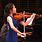 Rebecca Clarke Viola Sonata