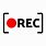 Rec Icon.png