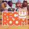 Rec Room Icon