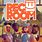 Rec Room PS4