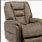 Recliner Lift Chairs Costco
