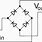 Rectifier Schematic Symbol