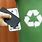 Recycle Cell Phones for Cash