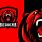 Red Bear Logo