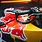 Red Bull MotoGP