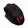 Red Dragon MMO Mouse