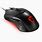 Red Dragon MSI Mouse