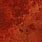 Red Grunge Background Texture