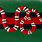 Red Gucci Snake
