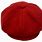 Red Hat Cap