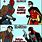 Red Hood Memes