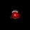 Red Robot Eye