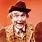 Red Skelton Pictures