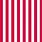 Red and White Striped Paper