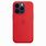 Red iPhone 14 Pro Case