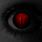 Red-Eyed Demon