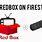 Redbox TV Firestick