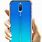 Redmi 8A Dual Back Cover