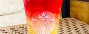 Refresher Starbucks Secret Menu Drinks