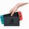 Refurbished Nintendo Switch