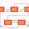 Release Management Process Flow Diagram
