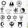 Religious Symbols Names