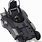 Remote Control Batmobile Toy