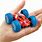 Remote Control Cars for Kids