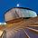 Renzo Piano Auditorium