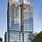Renzo Piano Tower