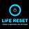 Reset Button Life Quotes