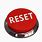 Reset Clip Art