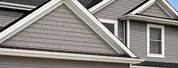 Residential Siding Contractors