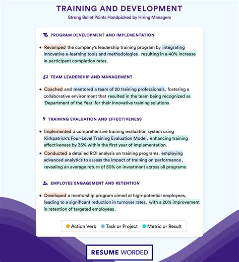 Brainwashing research essay 08 picture