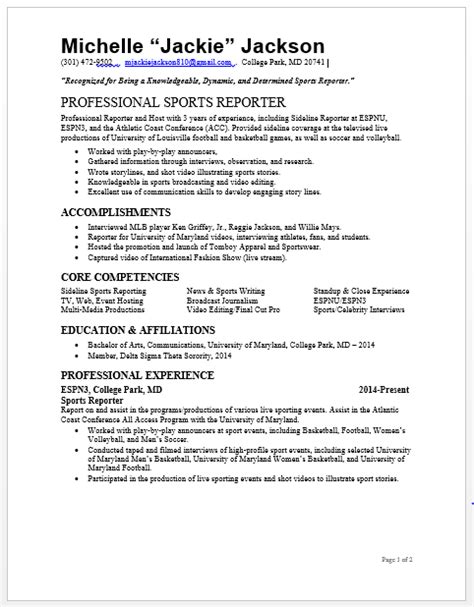 Download Resume Services Jackson Ms
