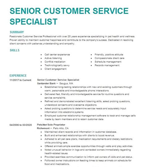 Download Resume Services Janesville Wi