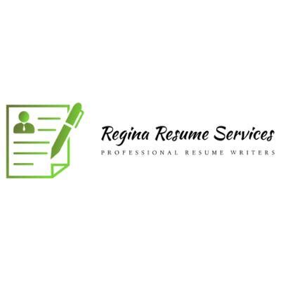 Download Resume Services Regina Sk