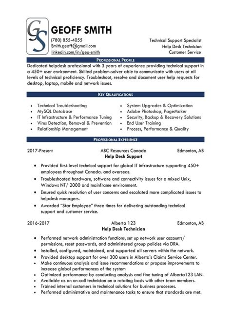 Download Resume Services Vancouver Bc