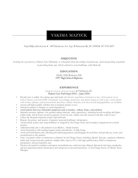 Download Resume Services Yakima