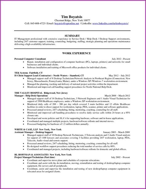 Download Resume Writers Rochester Ny